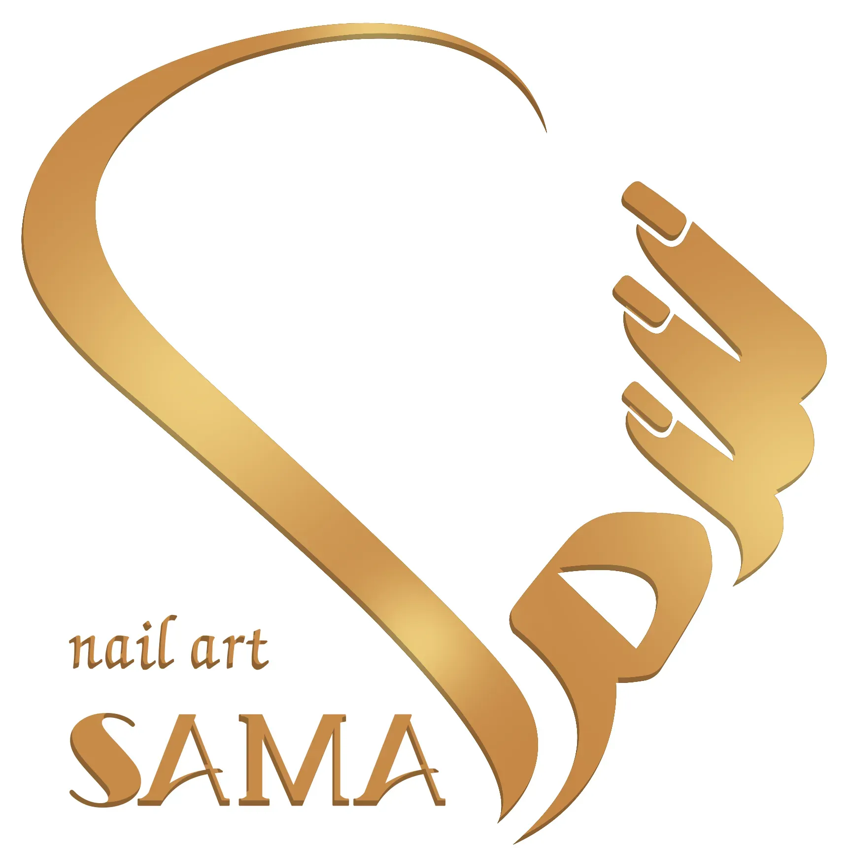 سالن زیبایی سما سالن زیبایی سما